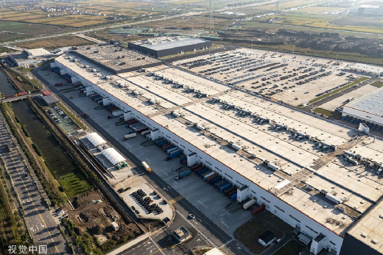 特斯拉|价格又涨、交付期延长，万亿市值的特斯拉“不愁卖”？