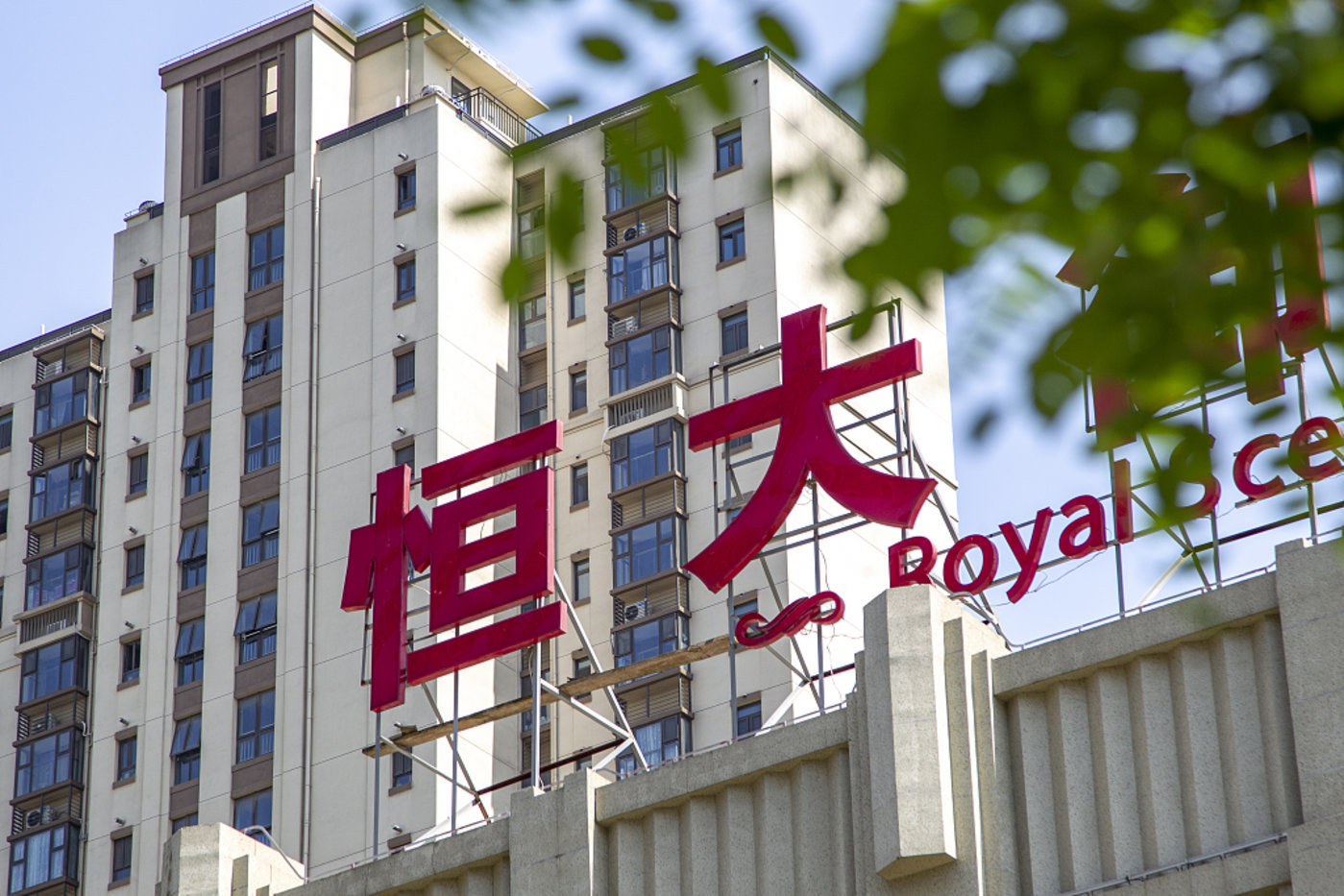 图片来源：视觉中国