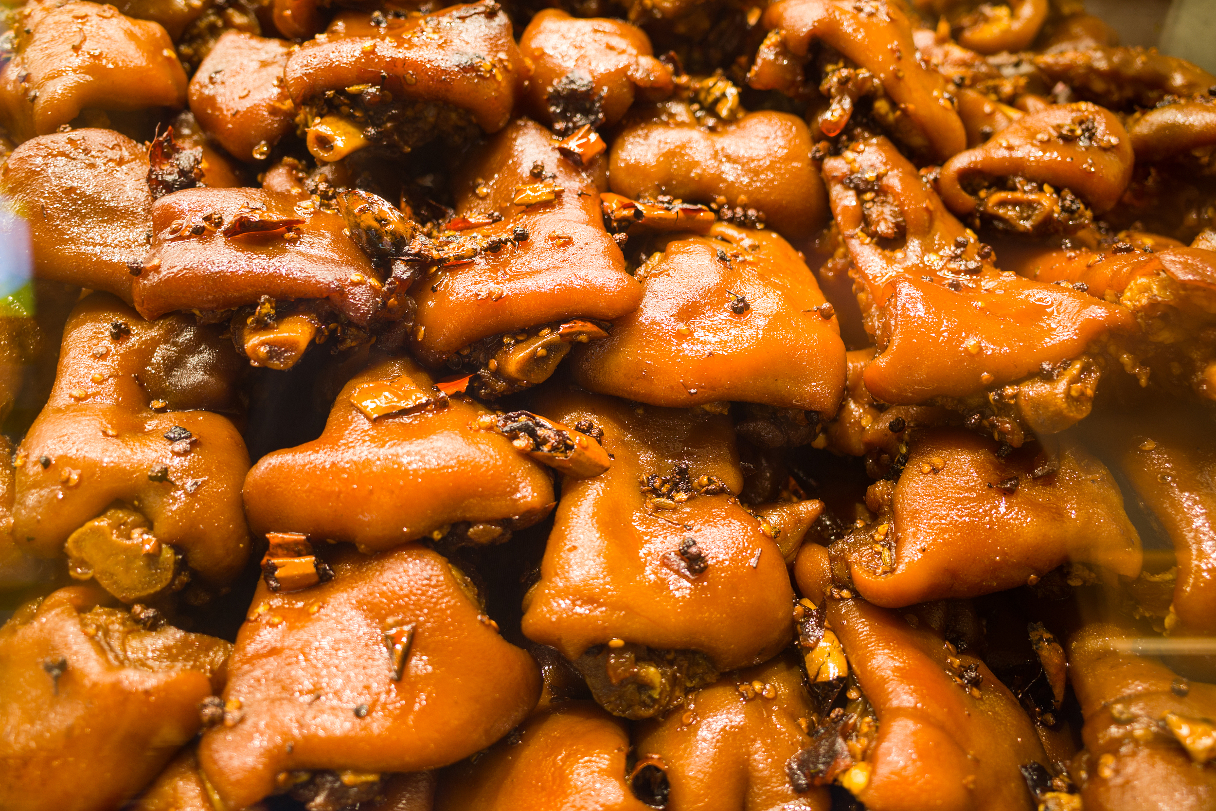 图片来源@视觉中国