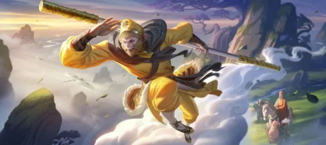 86版《西游记》，还能再播30年