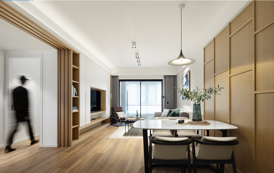 图片来源@视觉中国