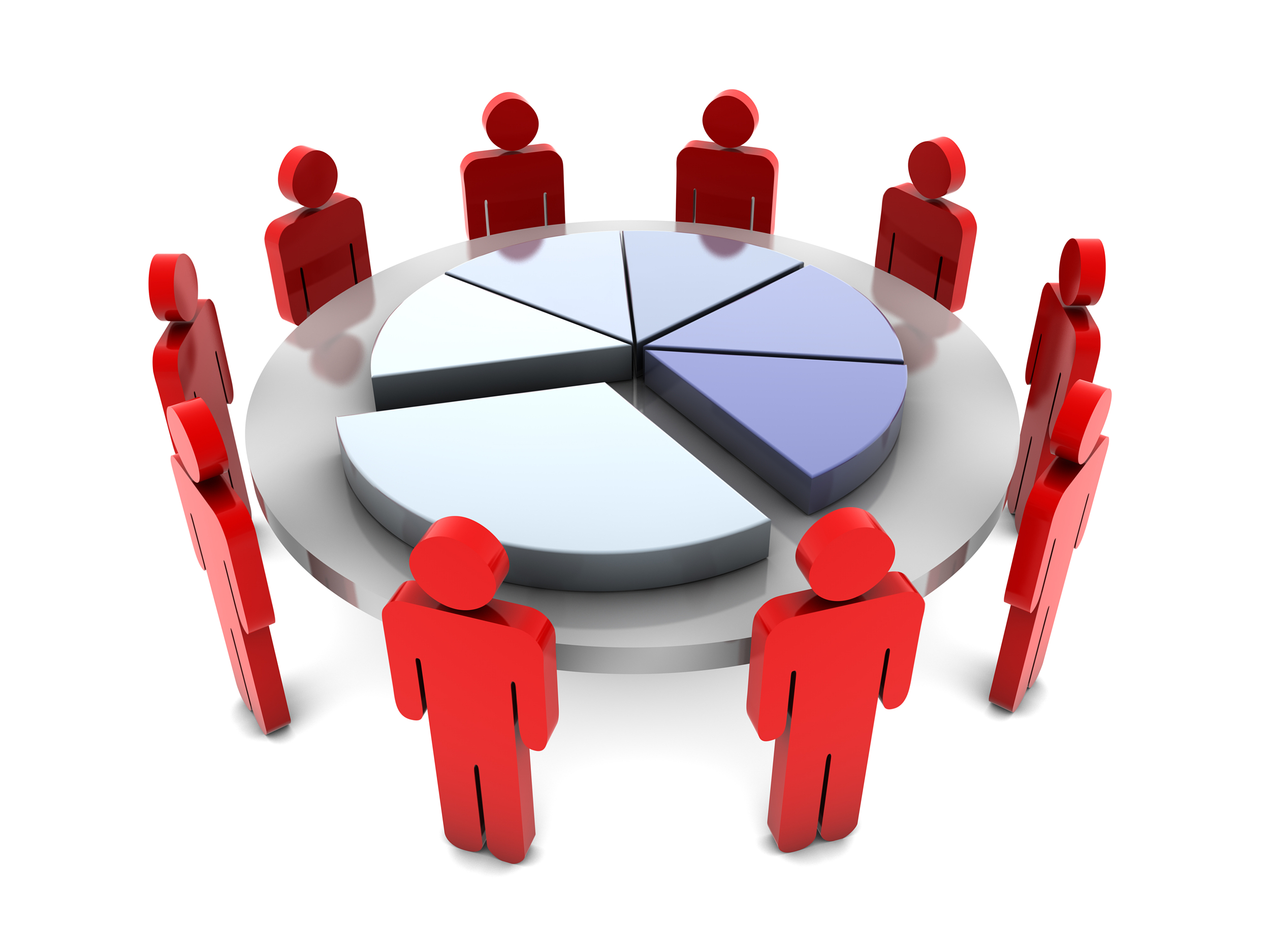 图片来源@视觉中国