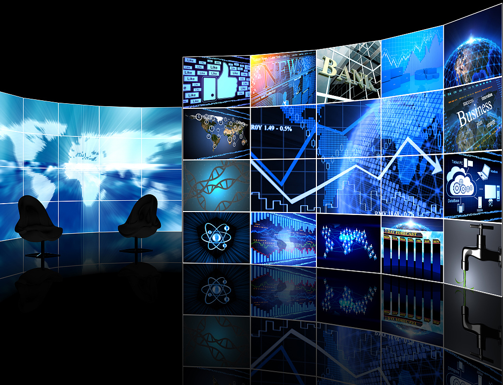 你爱看的综艺怎么都在「工作日」更新了？