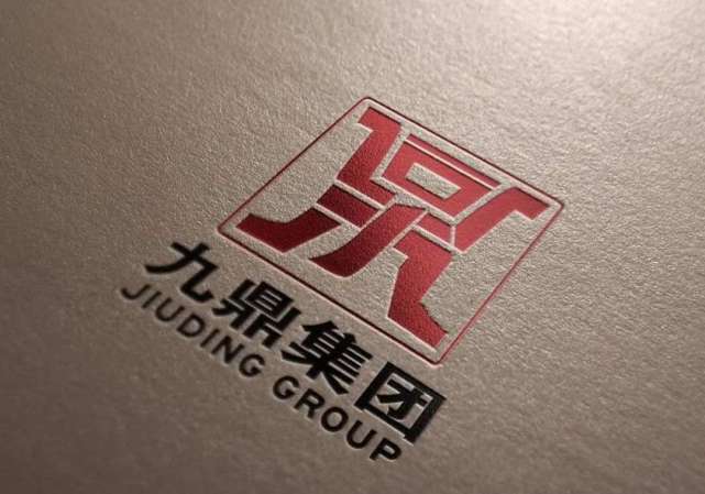 金融圈大佬吴刚被调查，风光一时的九鼎系怎么了？