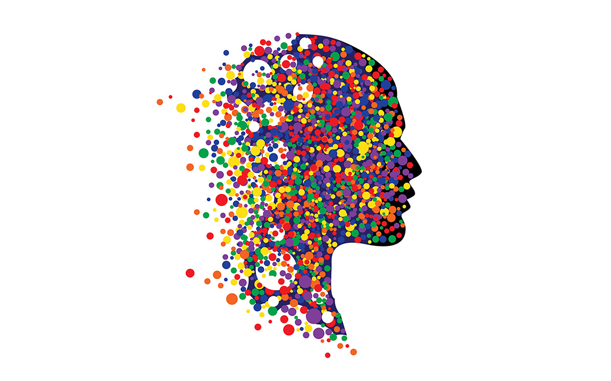 汪小京：将神经元变为数学模型和算法，在人脑和 AI 间架起桥梁