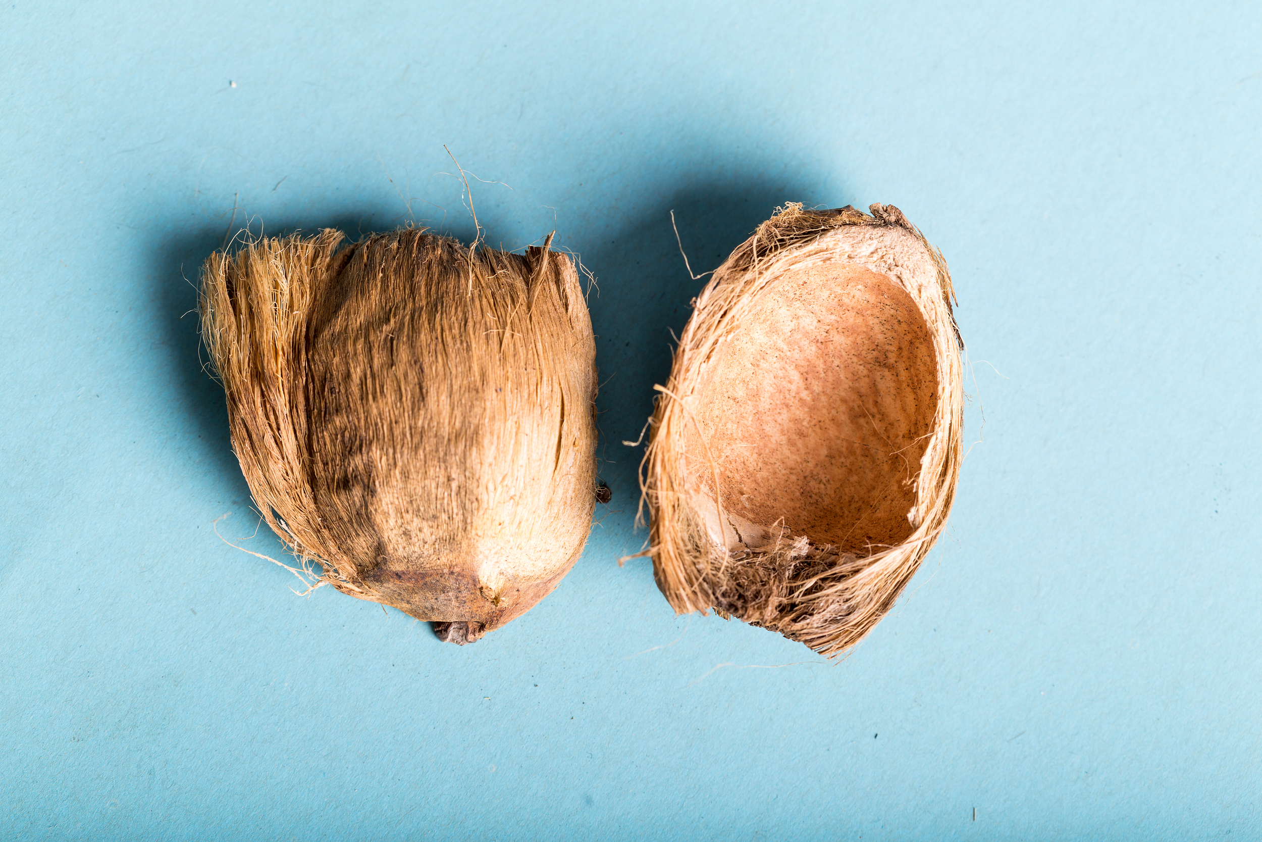 千亿“黑”产，谁在热捧槟榔？