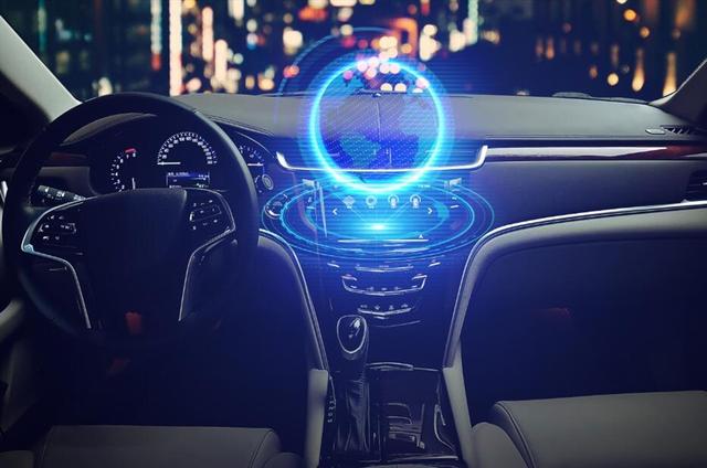 车联网：短期看B端，长期看C端？