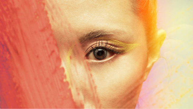 一年卖200亿，年轻人的颜值新战场