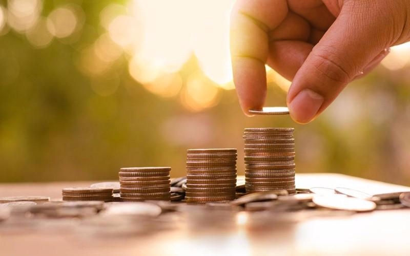 【书评】学会与不确定性共存