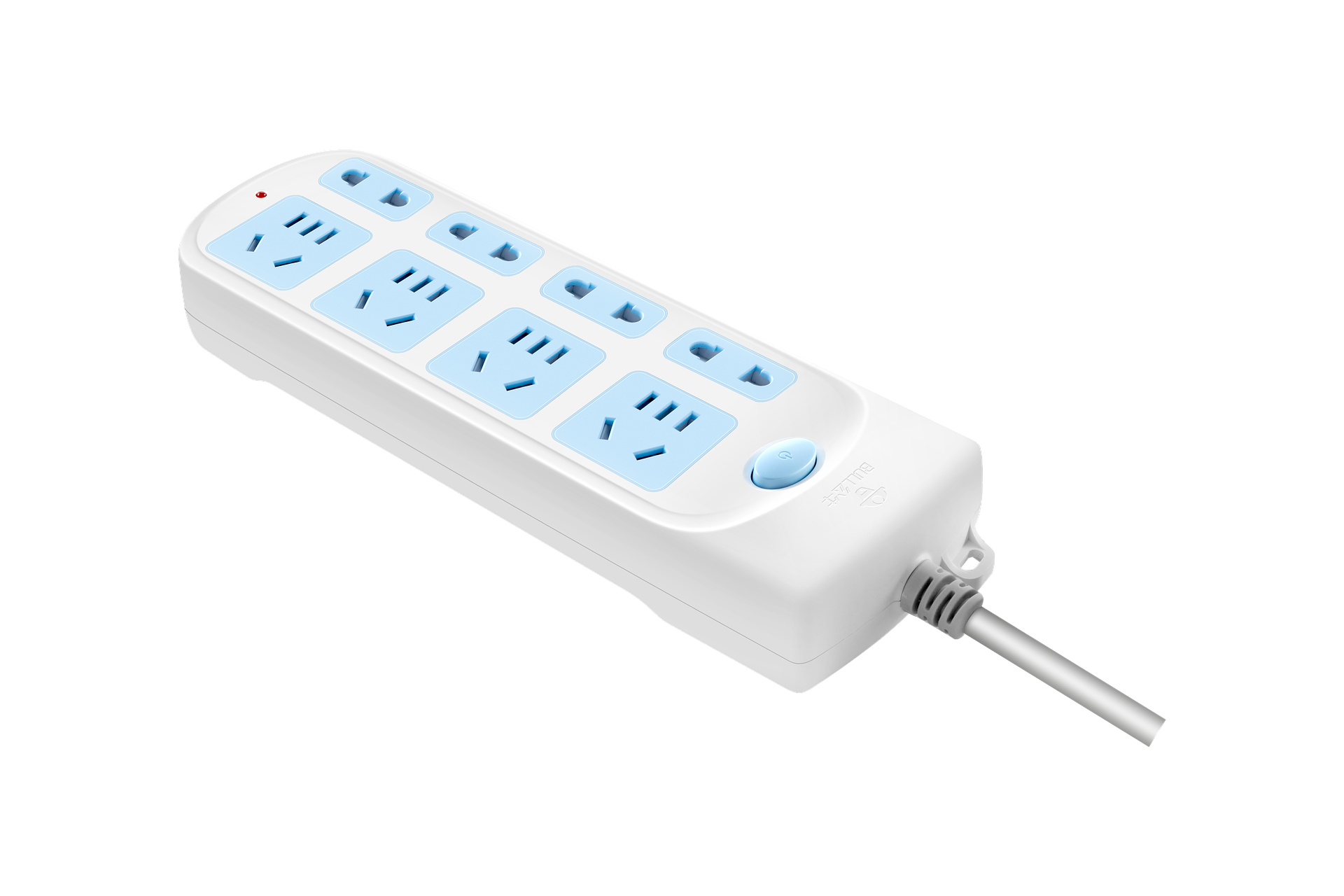 3亿罚款背后，公牛集团“牛市”如何继续？