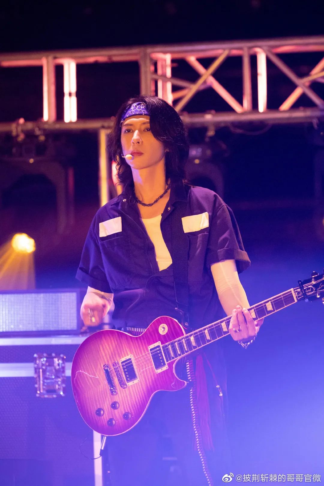 “再见”选秀，新综“披荆斩棘”