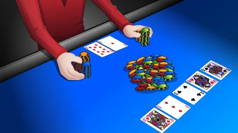 大厂押注的直播互动游戏怎么没动静了