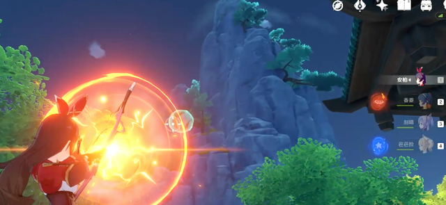 谁搅乱了《原神》 的海外「印钞局」？