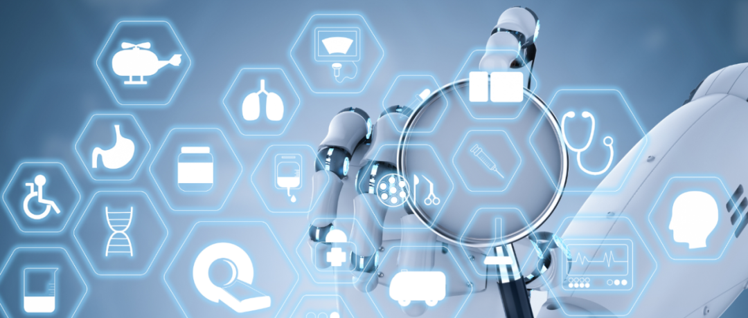 微创医疗机器人赴港IPO，手术机器人是门好生意吗？