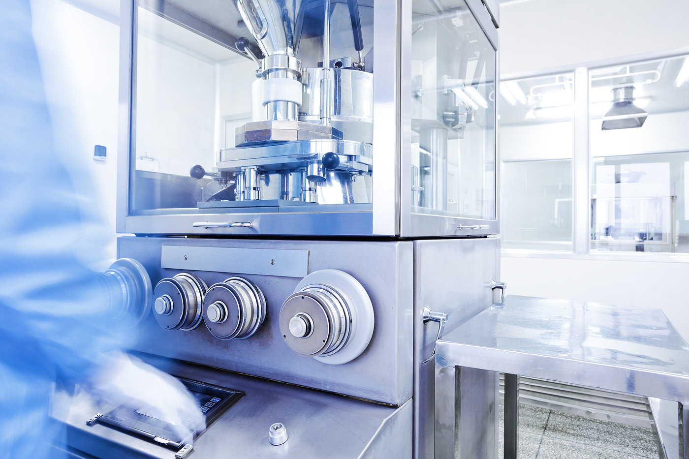 华为悄然入局，智慧医疗战场硝烟渐浓