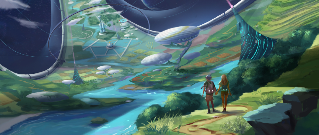 上海四小龙痴迷搞系列游戏，是吃剩饭还是主动造IP？