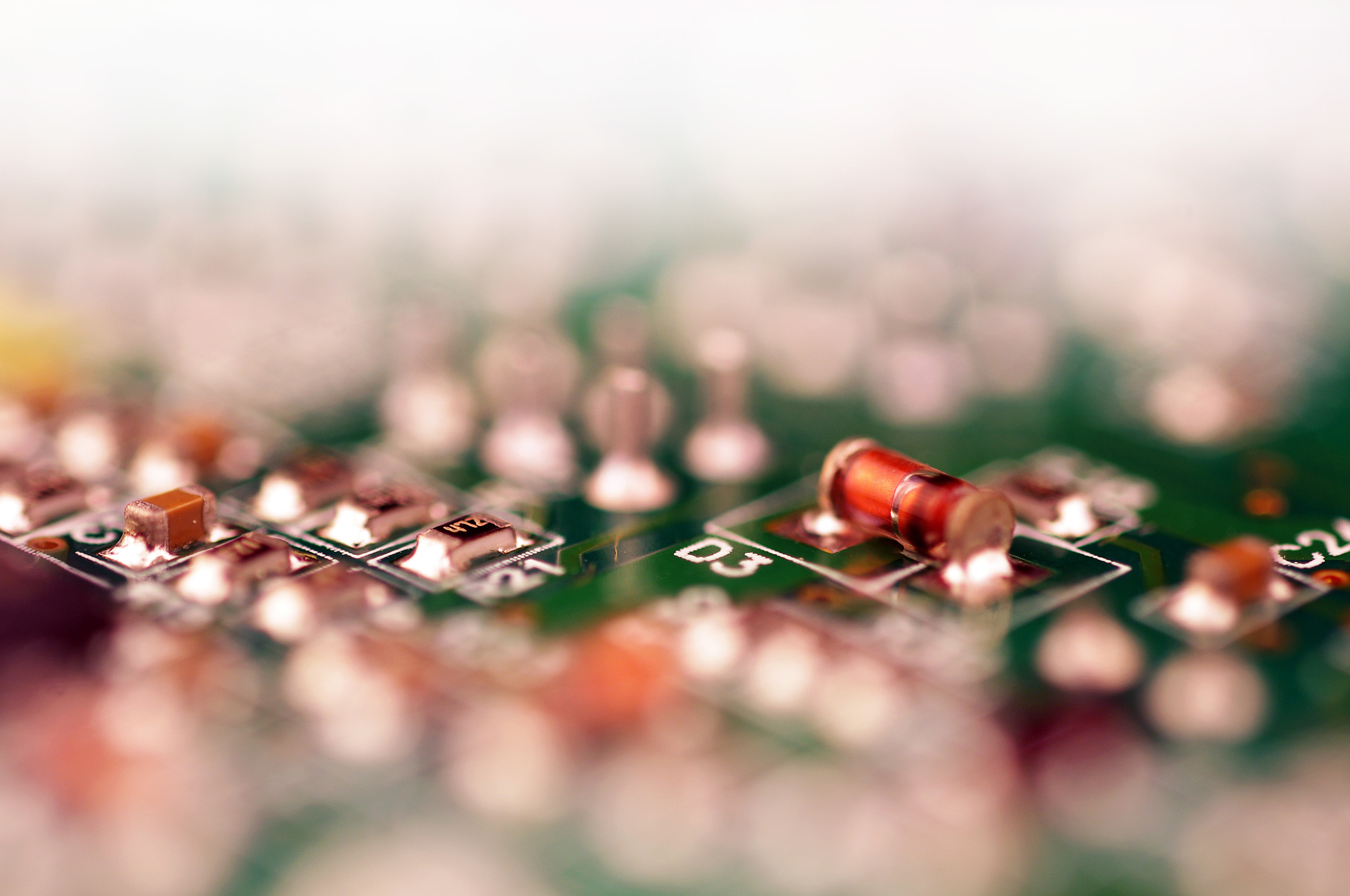 关于硅料涨价，外界经常会出现两个错觉