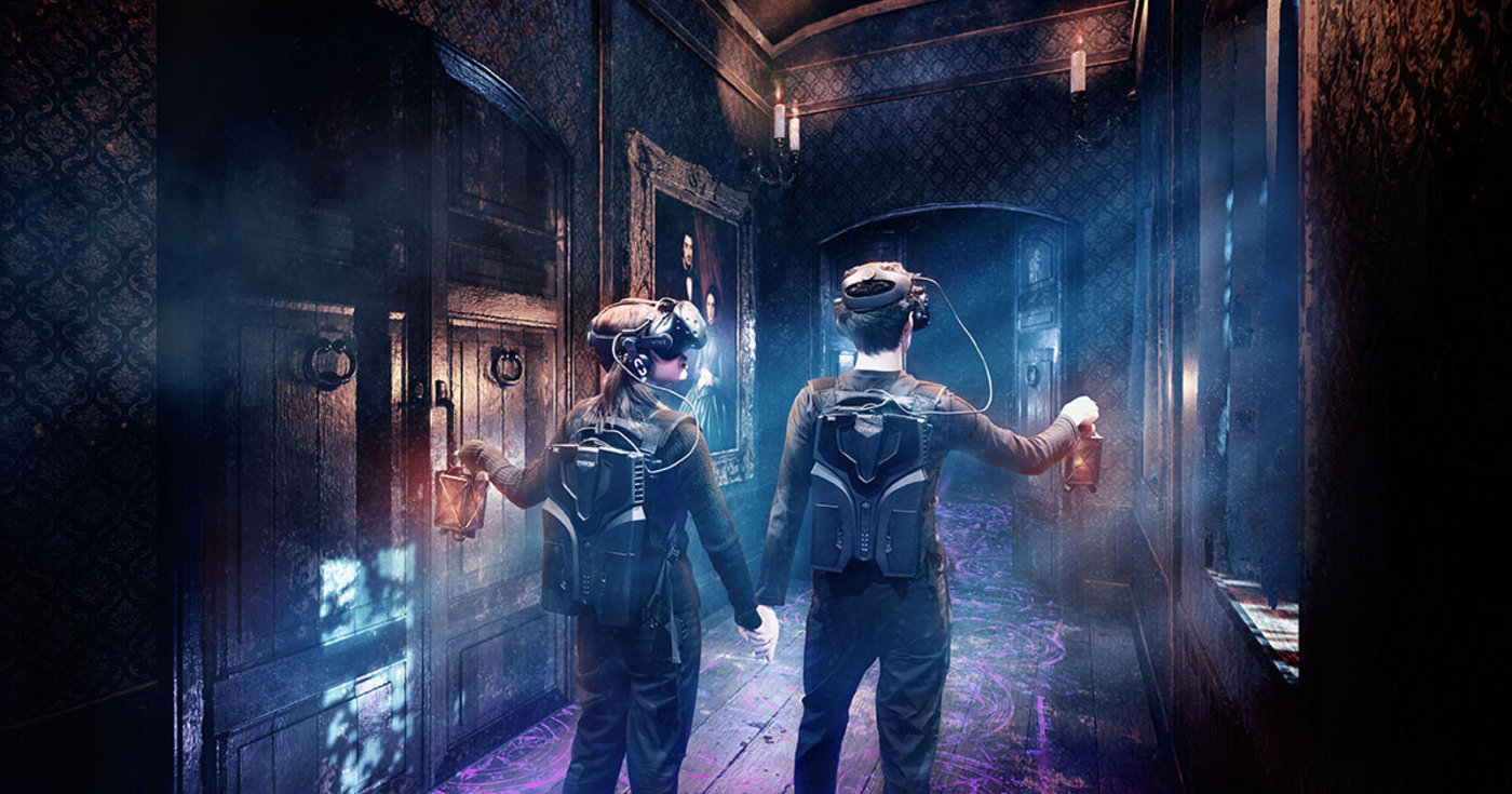 2021年的元宇宙，1999年的互联网