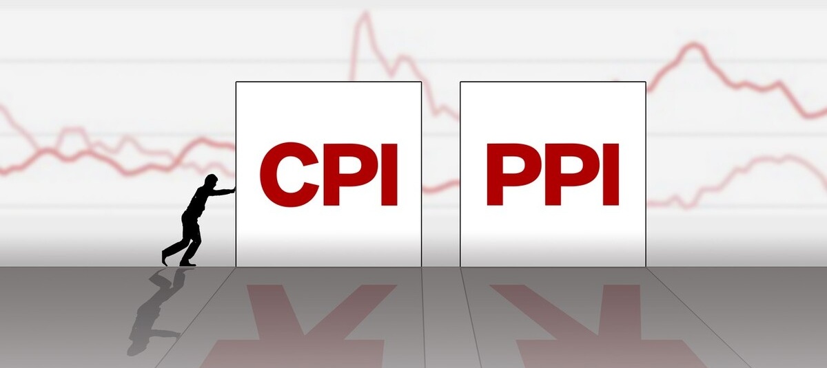 9月PPI-CPI剪刀差突破10%，机构认为价格传导逐步显现
