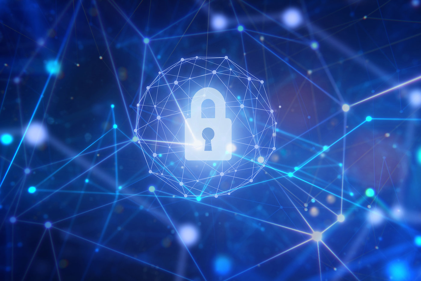 Futu, Tiger Brokers Face User Information Security Risks: People’s Daily Online