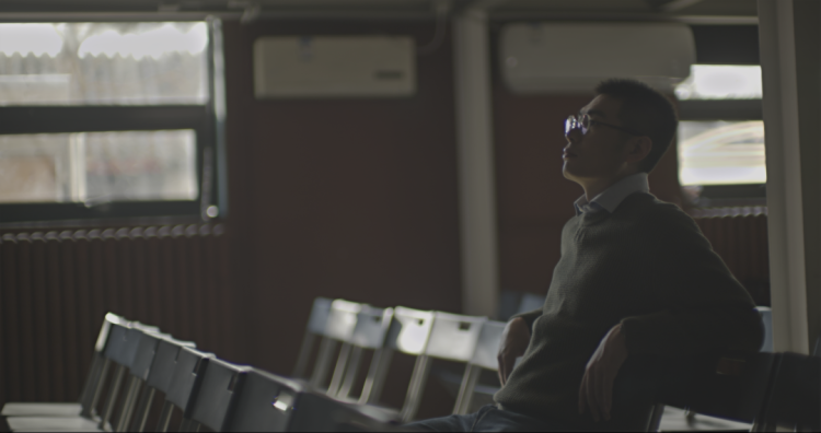 尴尬的笑果文化