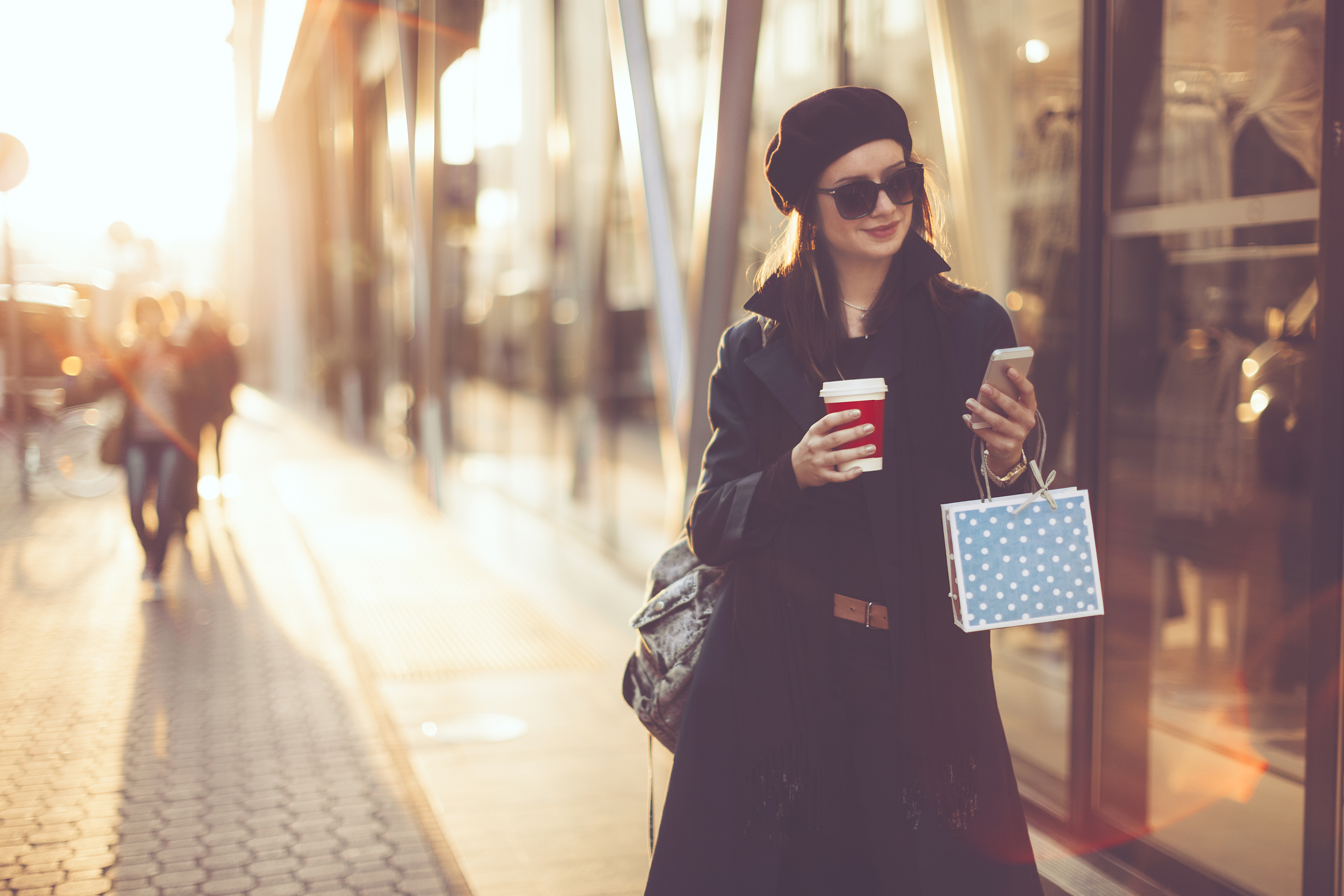 资本“盲押”潮流服装新物种？