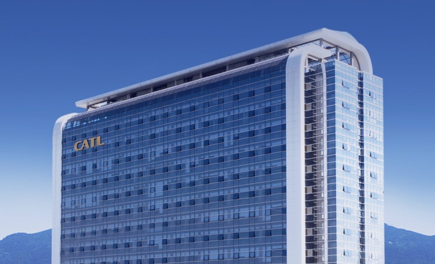 花数百亿抢锂囤磷，“宁王”真可以高枕无忧？