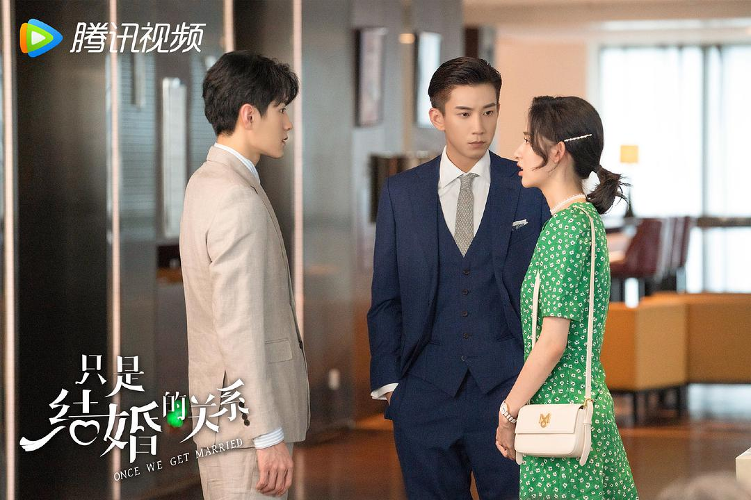 “古早风暴”全面侵袭，“甜宠”市场正在大倒退？