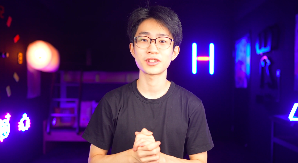 乐歌股份解锁流量密码：一则B站UP主视频带动股价涨超13%，换来5亿市值增长