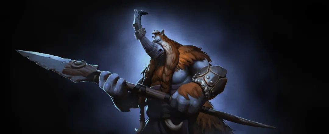 五年无冠，CN DOTA将何去何从？