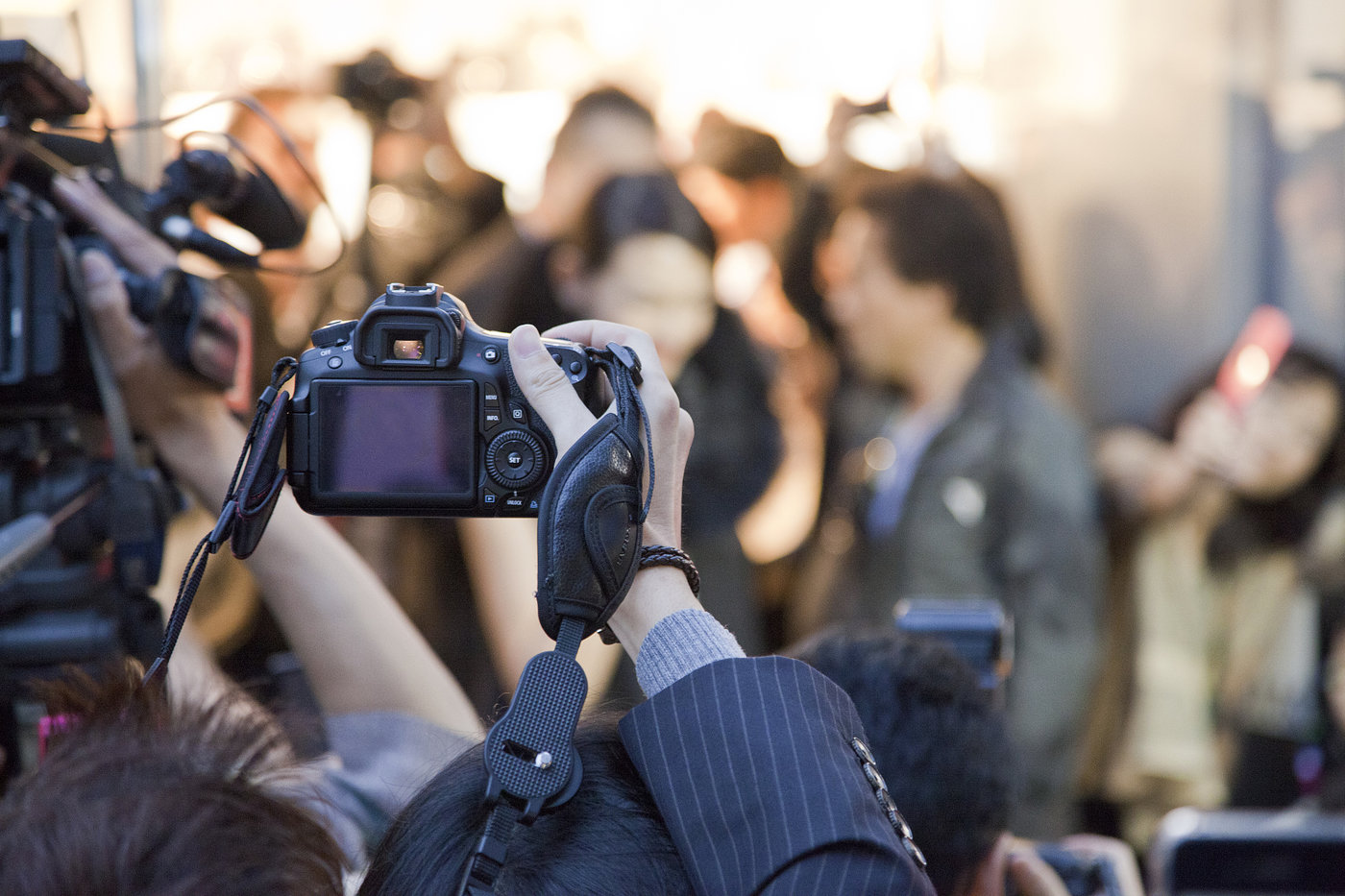 电影之外，影院的小众尝试能出未来吗？