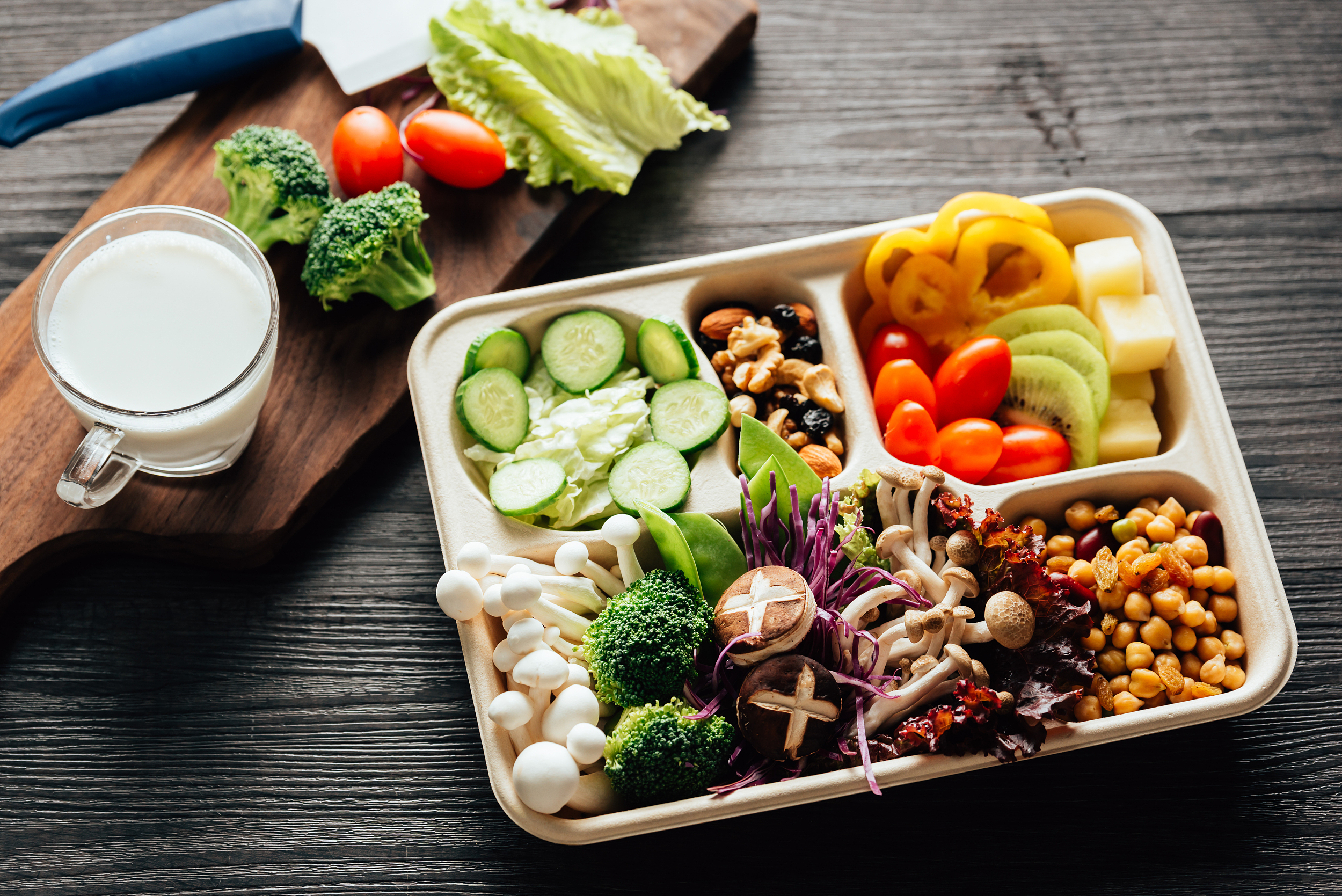 仍将重心放在线下？分析32家特医企业78款产品，我们发现了这些趋势