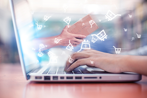 图片来源@视觉中国