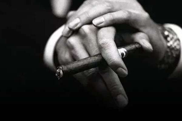 全球第一大PE：黑石坐拥46000亿