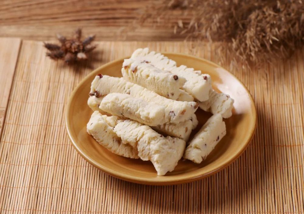 复盘妙可蓝多：大单品之路还能走多久？