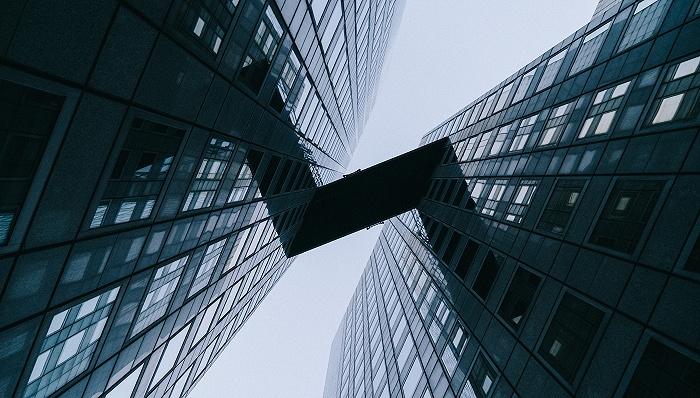 初创TOB公司怎么打胜仗？