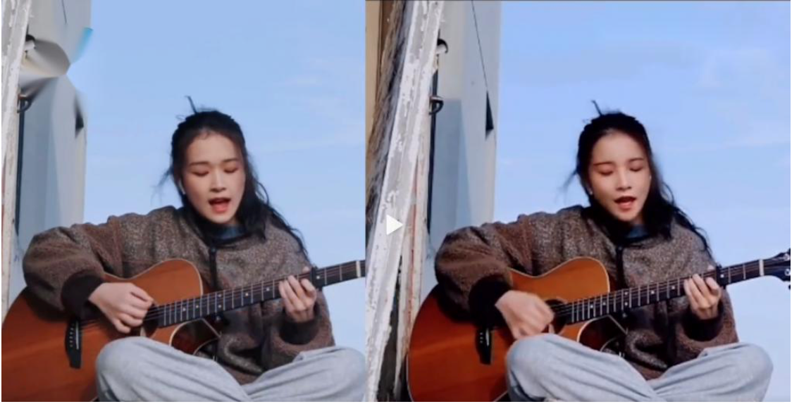 超车思维之下，科技创新“困”在造假中