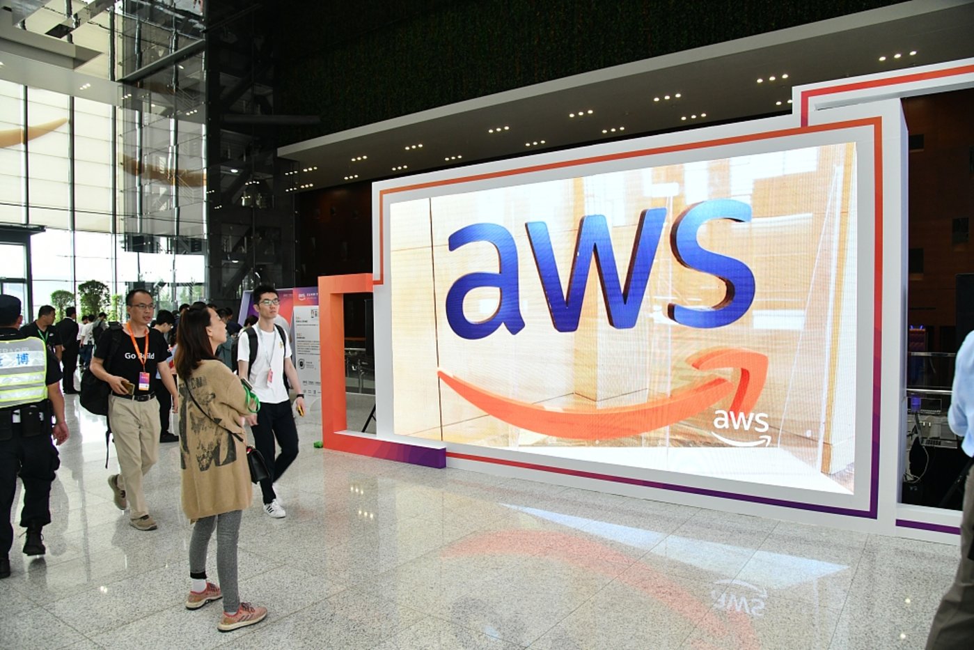 NetEase Cloud Classroom Offers Free AWS IT Courses to Public