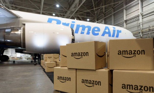 从“铺货”到“专精”：跨境电商中小卖家忙转型