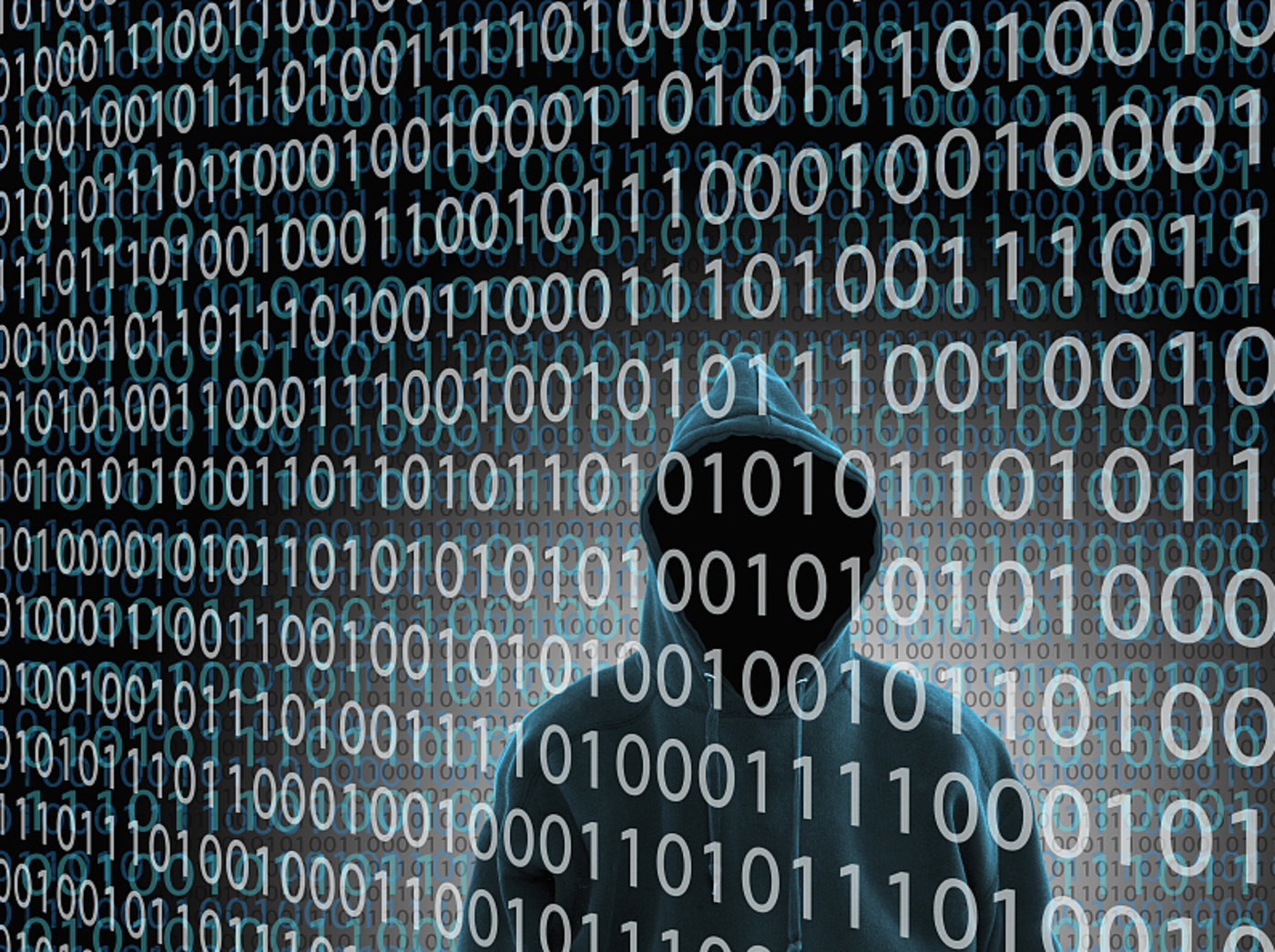 上半年黑客勒索5.9亿美元，美国政府新设网络数字特使