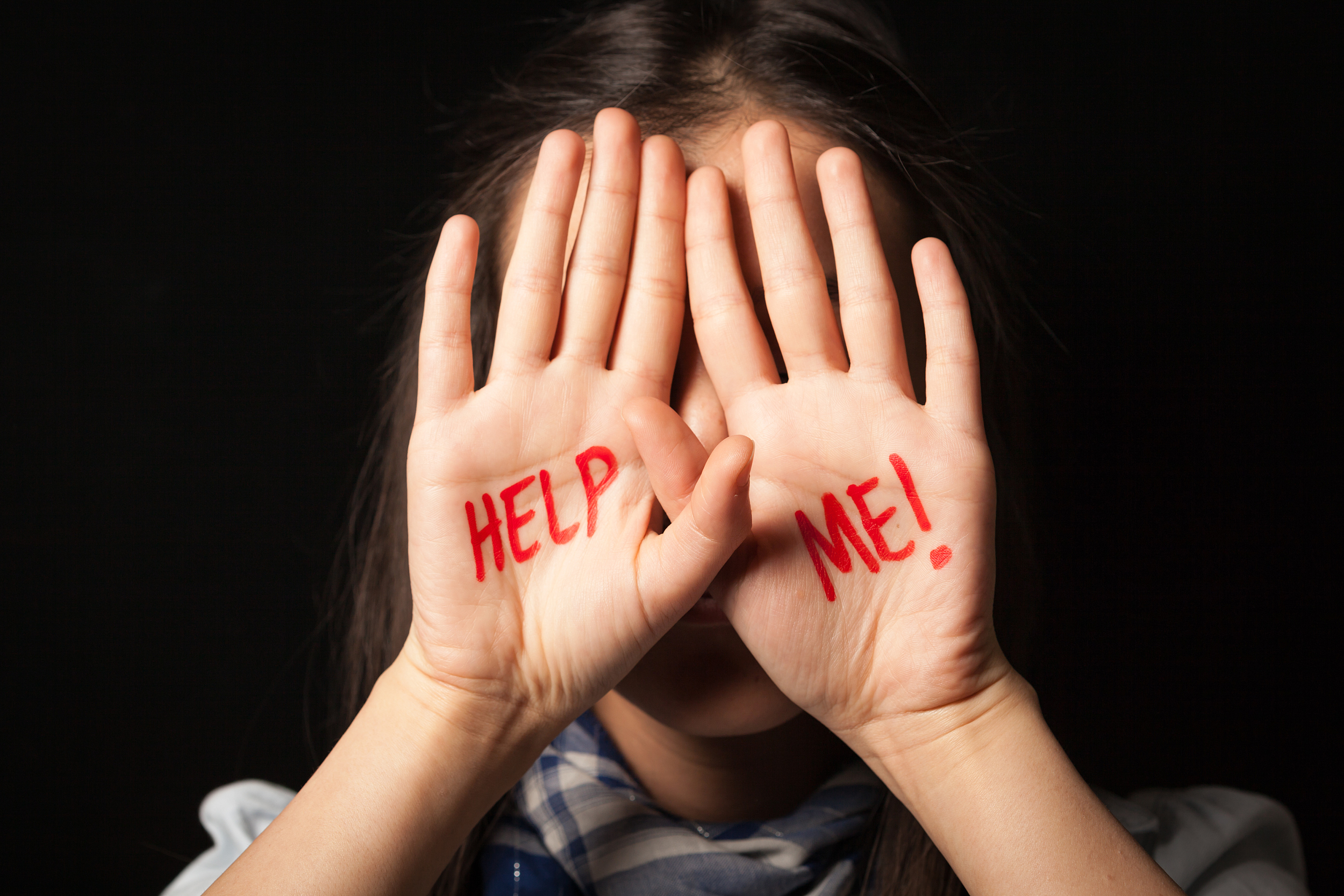 那些“抑郁”过的互联网大佬们，后来是如何走出来的？