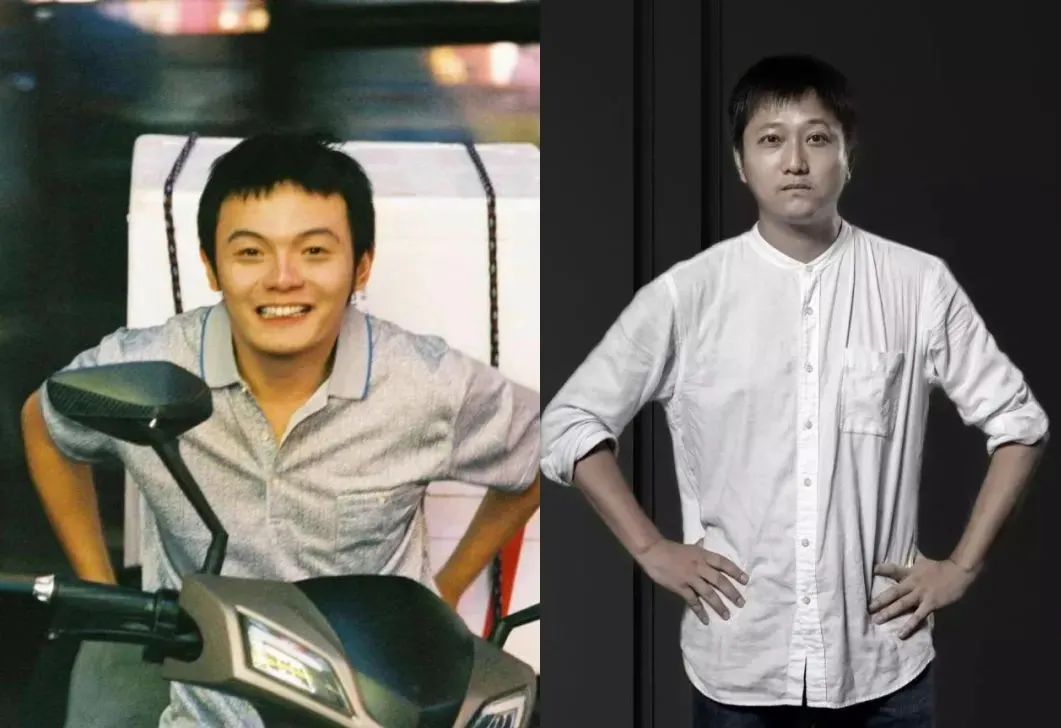 资本热潮下的创业AB面：茶颜悦色认怂，文和友认栽