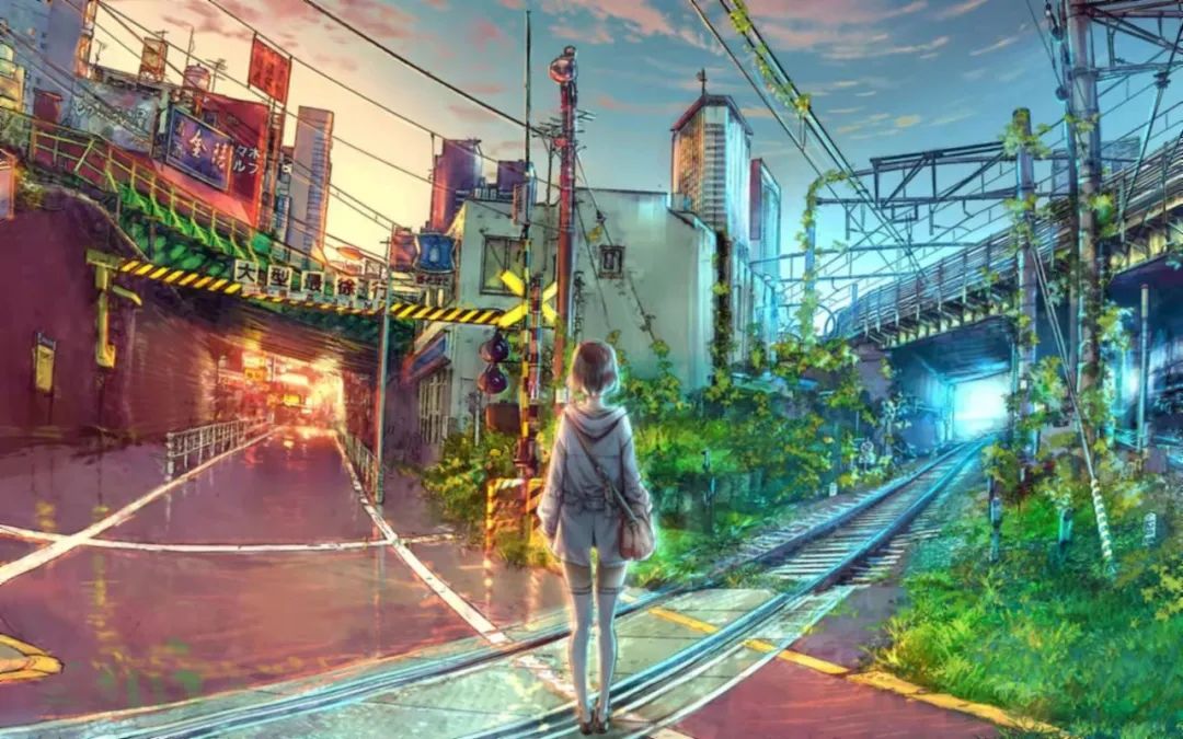 DNF开发商下注二次元，跟鹰角网络能不能比