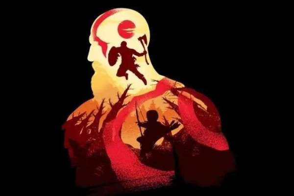 玩主机和玩电脑，快乐一样吗？