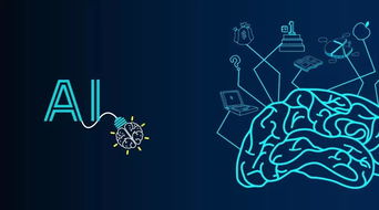 钛媒体Pro创投日报：10月30日收录投融资项目4起