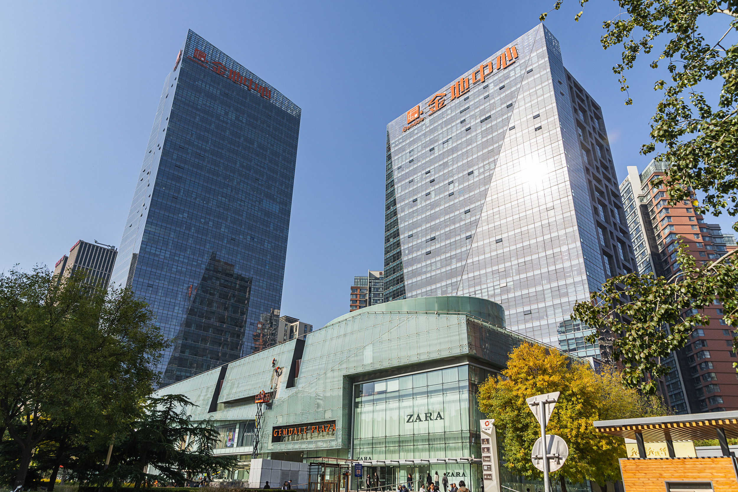 图片来源@视觉中国