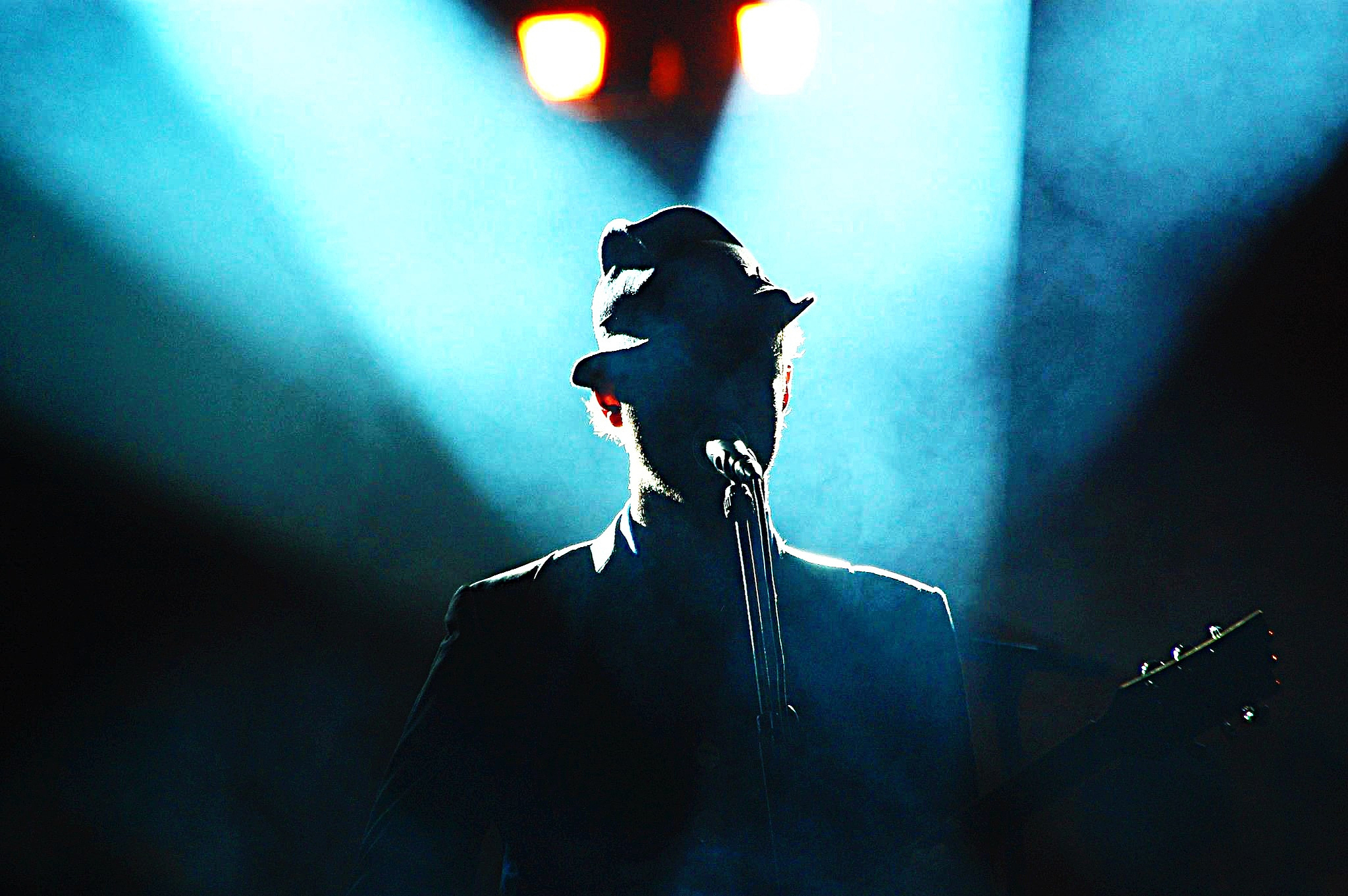 图片来源@视觉中国