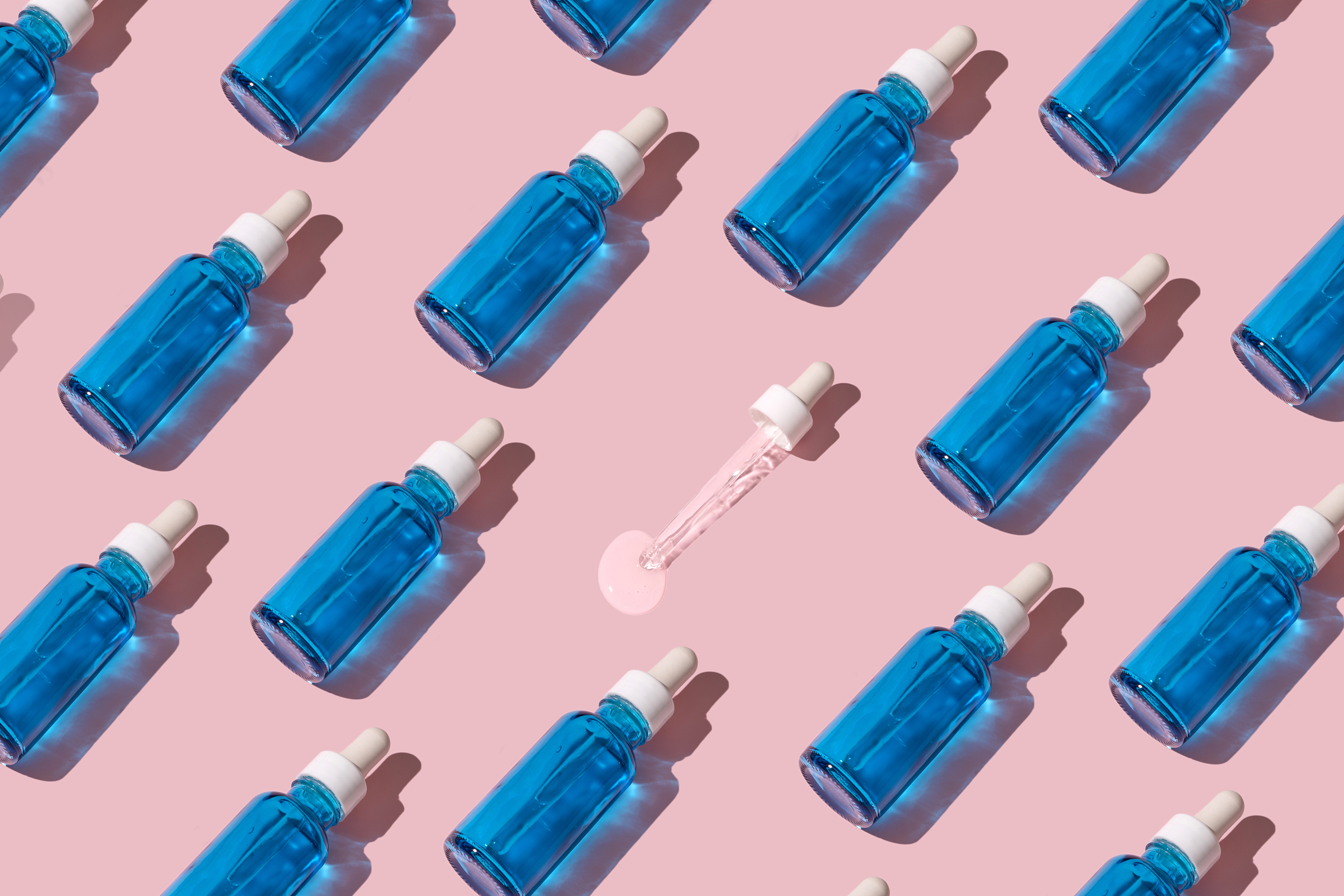 图源于视觉中国