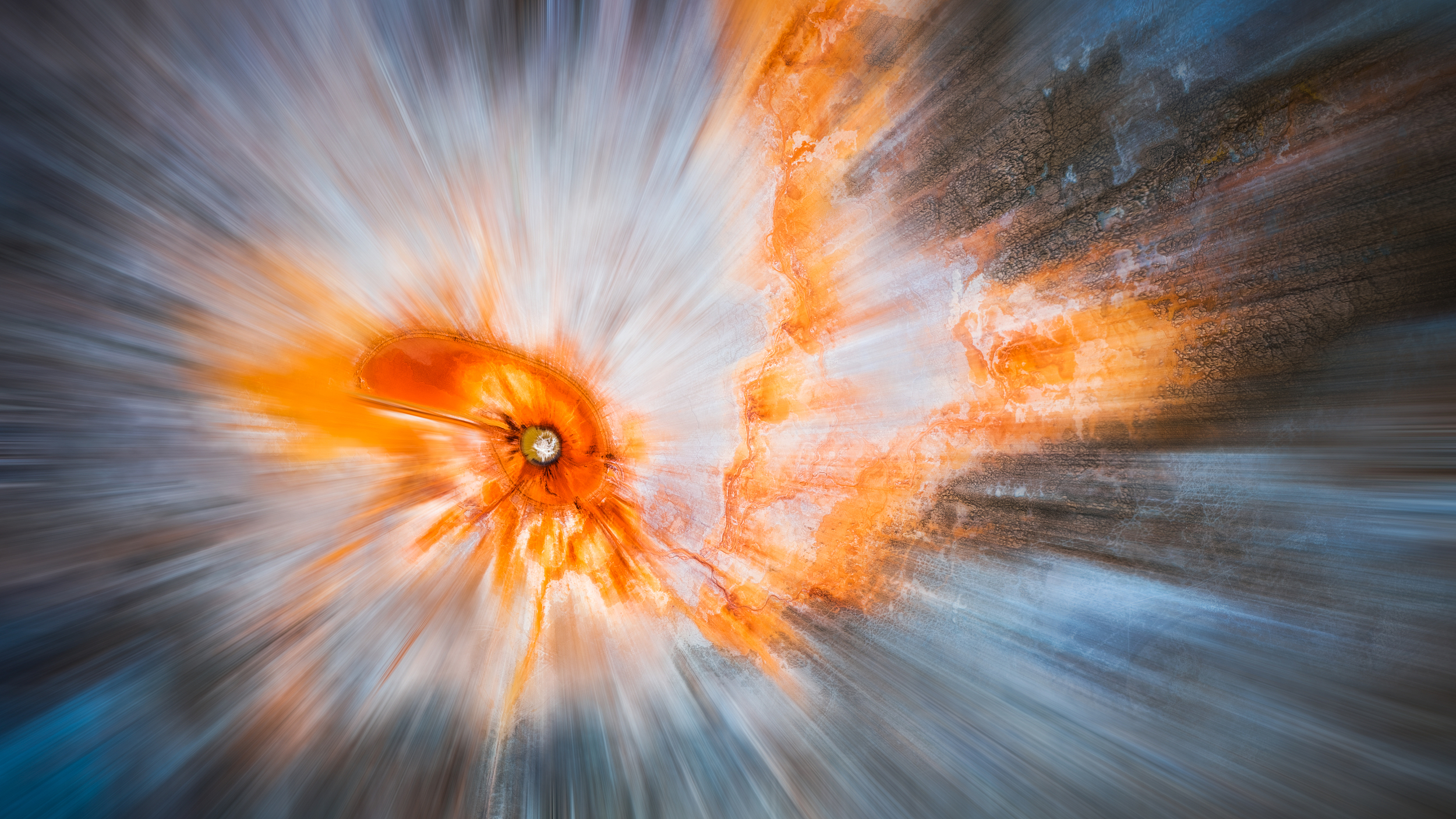 图片来源@视觉中国