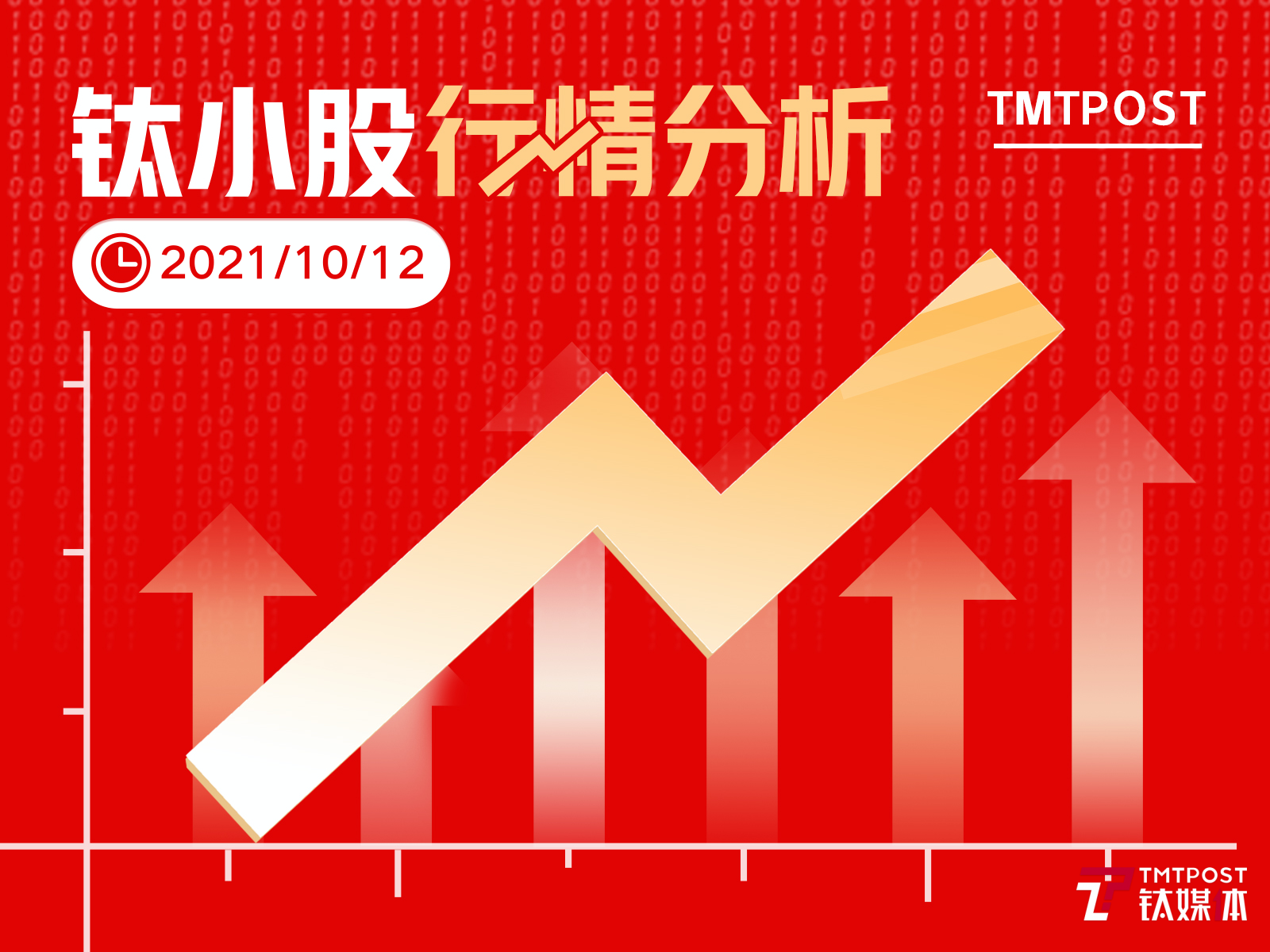 收市评论|10月12日A股分析：三大股指均跌超1%，电力、钢铁等板块跌幅居前